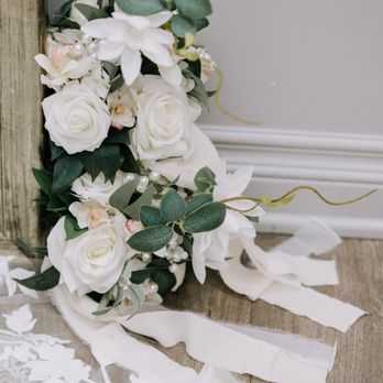 KLV Photography - Event Photography Near Me - Fullerton, California