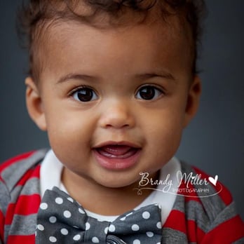 Brandy Miller Photography - Session Photography Near Me - Omaha, Nebraska Brandy Miller Photography - Session Photography Near Me - Omaha, Nebraska