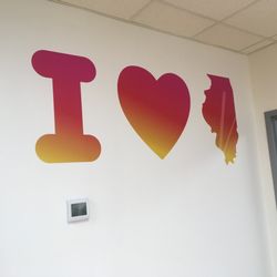 Versiti Blood Center of Illinois