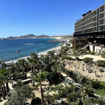 The Cape Hotel - Hotels Near Me - Cabo San Lucas, BCS The Cape Hotel - Hotels Near Me - Cabo San Lucas, BCS