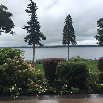 Belhurst Castle and Winery - Hotels Near Me - Geneva, New York Belhurst Castle and Winery - Hotels Near Me - Geneva, New York