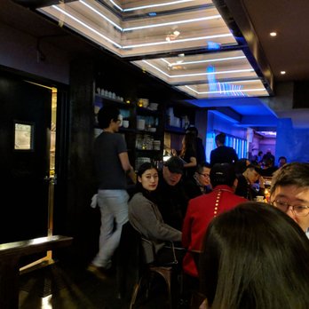 886 - Taiwanese Near Me - New York, New York
