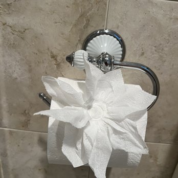 Yeah We Clean - Details, details!! - Home Cleaning Near Me