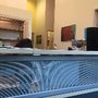 Photo of Emeryville Chiropractic