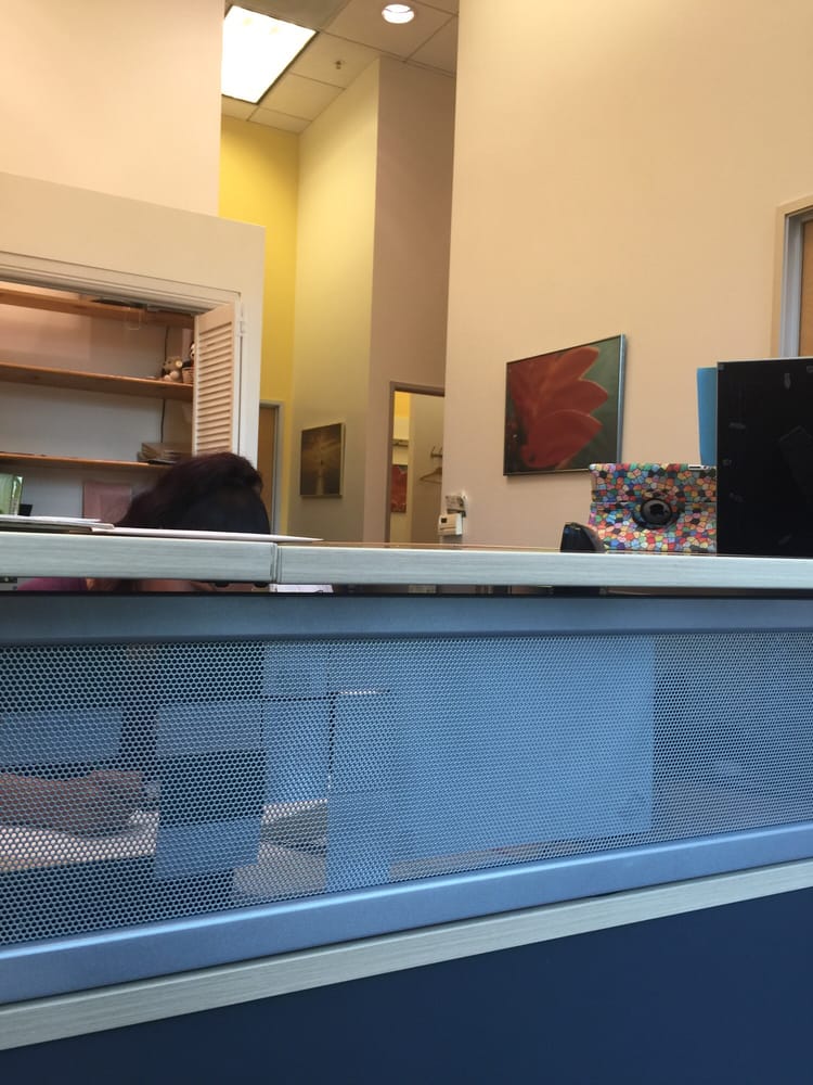 Emeryville Chiropractic 65 Reviews Chiropractors 5858 Horton St Emeryville Ca Phone Number Yelp