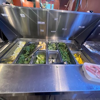 Crazy Hotpot - Hot Pot Near Me - Metairie, Louisiana Crazy Hotpot - Hot Pot Near Me - Metairie, Louisiana