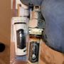 Photo of Plumberman