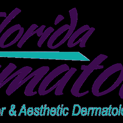 Florida Dermatology Associates