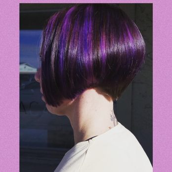 Groovy Rootz - Hair Salons Near Me - West Jordan, Utah Groovy Rootz - Hair Salons Near Me - West Jordan, Utah