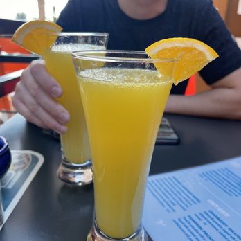 Snooze, an A.M. Eatery - Breakfast & Brunch Near Me - Tustin, California Snooze, an A.M. Eatery - Breakfast & Brunch Near Me - Tustin, California