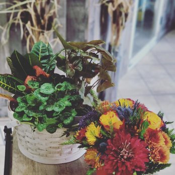 Freedom Floral - Florists Near Me - Whitehall, Montana