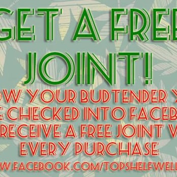 Top Shelf Wellness Center - Cannabis Clinics Near Me - Phoenix, Oregon Top Shelf Wellness Center - Cannabis Clinics Near Me - Phoenix, Oregon