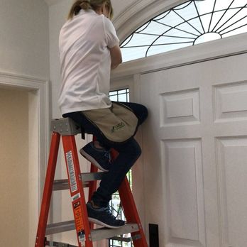 Carla's Cleaning Service - During a Spring Cleaning, we clean top to bottom! - Office Cleaning Near Me - Barnstable, Massachusetts