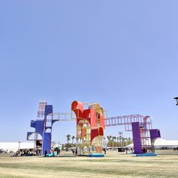 Art structure Art structure