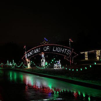 Fantasy of Lights - fantasy of lights! - Festivals Near Me - Los Gatos, California Fantasy of Lights - fantasy of lights! - Festivals Near Me - Los Gatos, California
