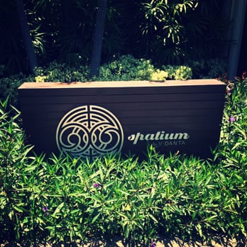 Spatium Spa - Day Spas Near Me - Las Jarretaderas, NAY