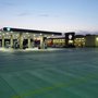 Photo of Jam Mart  6