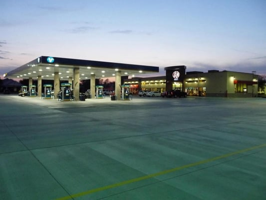 JAM Mart by null
