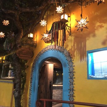 Edith's - Mexican Near Me - Cabo San Lucas, BCS Edith's - Mexican Near Me - Cabo San Lucas, BCS