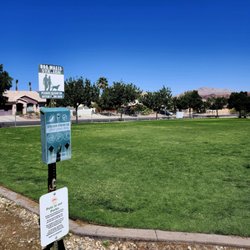 Mountain Lake Park