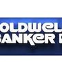 Photo of Coldwell Banker