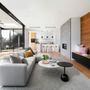 DoPro Construction