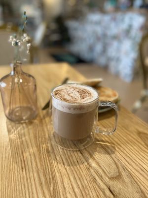 Summit Coffee Noda by null