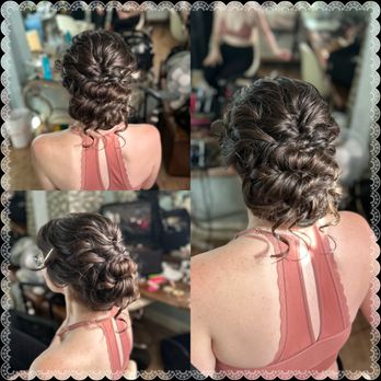 Hairstyles by Kat - Hair Stylists Near Me Hairstyles by Kat - Hair Stylists Near Me