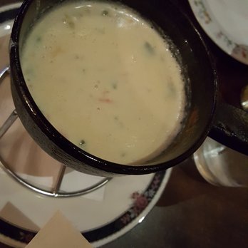 Taco Guild - Queso - Bars Near Me - Phoenix, Arizona