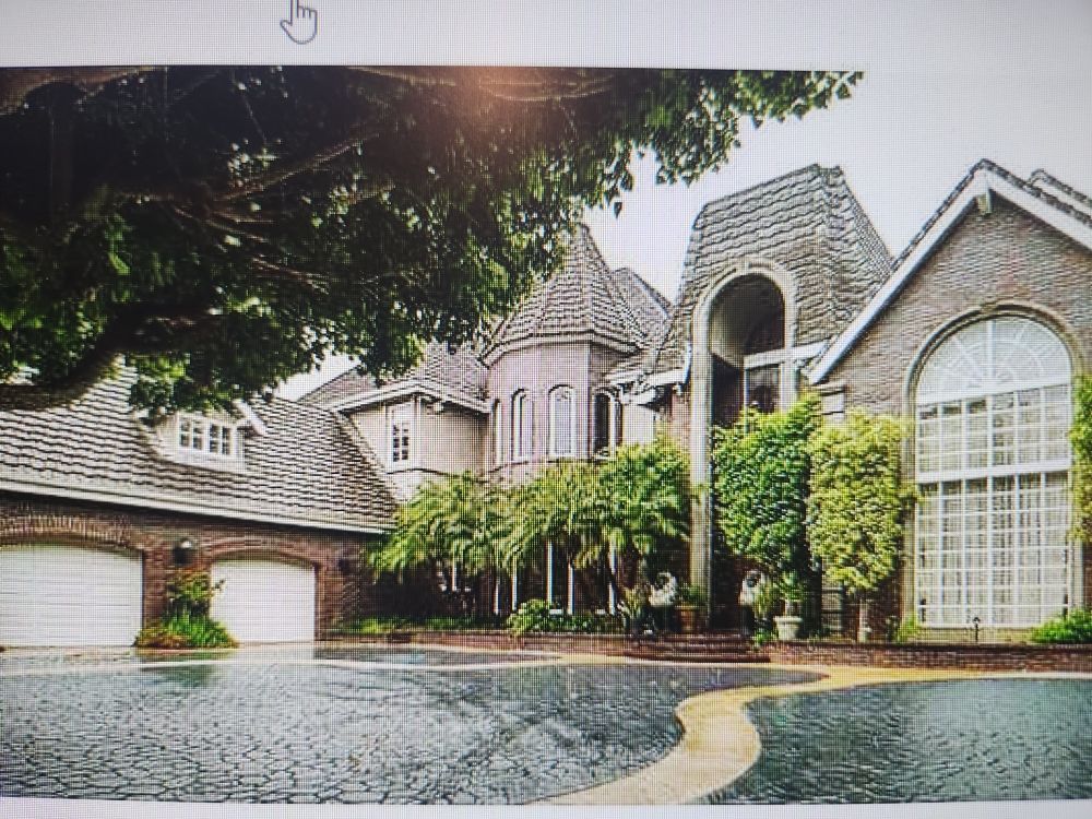 ALL SEASONS PAINTING Updated September 2024 88 Photos & 70 Reviews