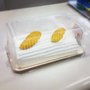 Photo of Pasteleria Lety