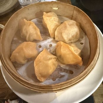 DD Soup Dumpling - Chinese Near Me - New York, New York DD Soup Dumpling - Chinese Near Me - New York, New York