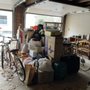 Photo of Waste Away Junk Removal