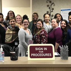 ProHEALTH Lake Success Gastroenterology