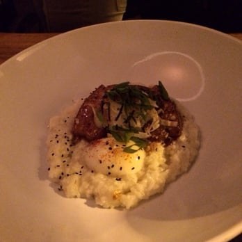 Lucky Belly - Don buri with pork belly - Bars Near Me - Honolulu, Hawaii