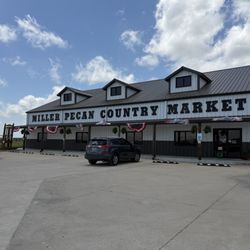 Miller Pecan Company