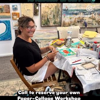 Juxtapose Gallery - Art Galleries Near Me Juxtapose Gallery - Art Galleries Near Me