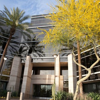 MGA Homecare - MGA Home Healthcare Phoenix - Home Health Care Near Me - Scottsdale, Arizona MGA Homecare - MGA Home Healthcare Phoenix - Home Health Care Near Me - Scottsdale, Arizona