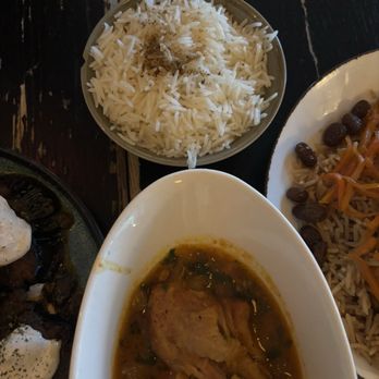 Lapis - Morgh korma - Afghan Near Me - Washington, DC, District of Columbia Lapis - Morgh korma - Afghan Near Me - Washington, DC, District of Columbia