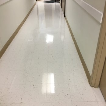Priority Clean - Professional Floor Care! - Carpet Cleaning Near Me - Great Falls, Montana Priority Clean - Professional Floor Care! - Carpet Cleaning Near Me - Great Falls, Montana