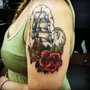 Photo of Gaslight Tattoo Company
