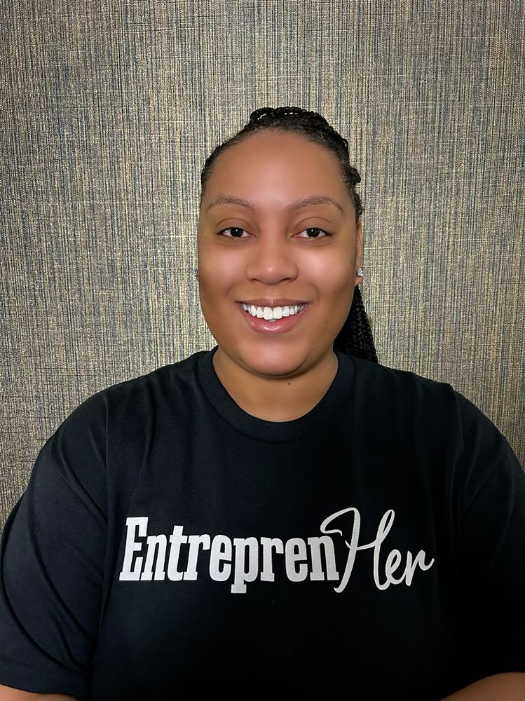 TIMELESS NOTARY Request a Quote Woodbridge, Virginia Notaries