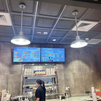 Chicken Guy! - Menu - Chicken Shop Near Me - Wesley Chapel, Florida Chicken Guy! - Menu - Chicken Shop Near Me - Wesley Chapel, Florida