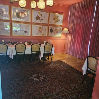 Bradford House - Hotels Near Me - Oklahoma City, Oklahoma Bradford House - Hotels Near Me - Oklahoma City, Oklahoma