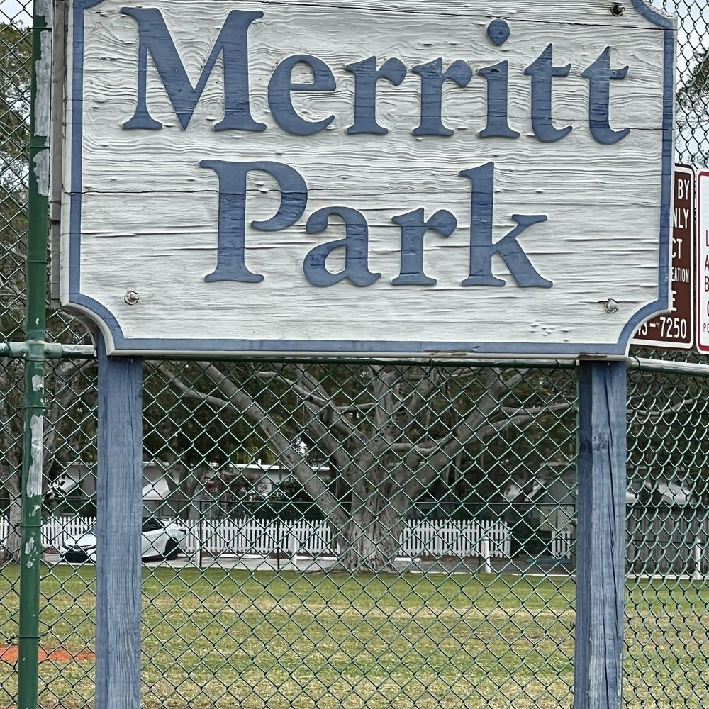 Merritt Park - Parks Near Me - Delray Beach, Florida Merritt Park - Parks Near Me - Delray Beach, Florida