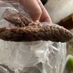 La Estrella Meat Market & Kitchen