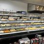 Photo of Save Mart