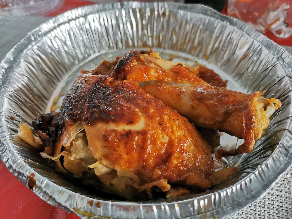 PIO PIO Updated August 2024 91 Photos & 53 Reviews 51 Cedar Swamp