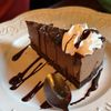 Frontera Tacos & Tequila gift card
