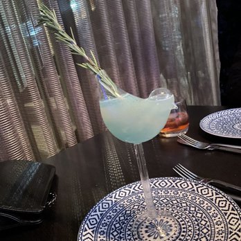 PIAF KITCHEN + WINE + BAR - Come Fly with Me. Drink it right out of the ass. - Mediterranean Near Me - Grapevine, Texas PIAF KITCHEN + WINE + BAR - Come Fly with Me. Drink it right out of the ass. - Mediterranean Near Me - Grapevine, Texas